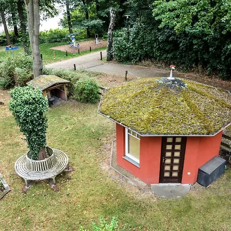 1 Direkt Am 아파트