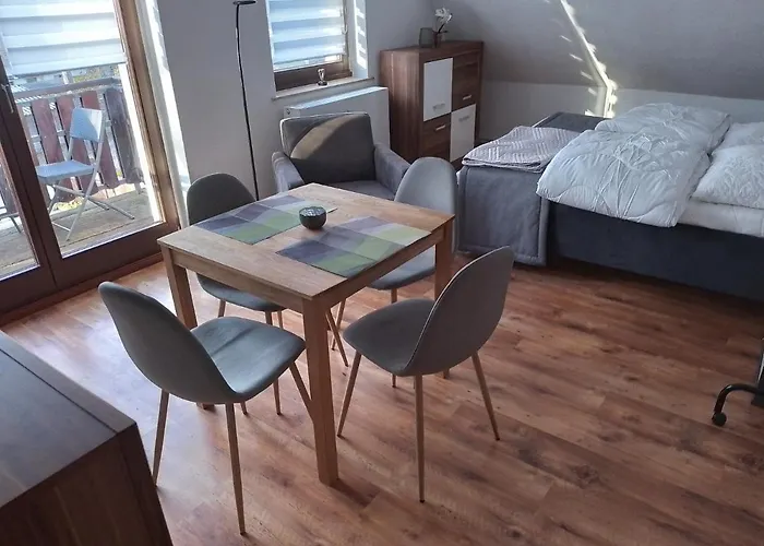 1 Direkt Am * שווילווזי