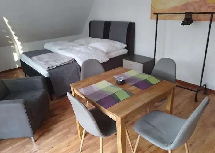 1 Direkt Am * שווילווזי